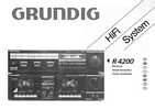 GrundigR4200_01.jpg